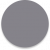 tank400_darkgrey